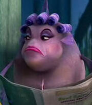 Mrs. Sanchez.jpg