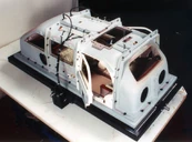 31242E4E-A742-4310-A4D2-FCE805CBFCC9.jpeg (169 KB)