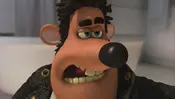Flushed-away-disneyscreencaps.com-848.webp (28 KB) "Be seeing you my friend"