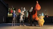 Hr Rise of the Guardians 44