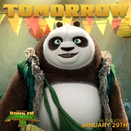 KFP3-teaser-1day.png (1,012 KB)