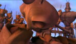 Antz-disneyscreencaps.com-8644