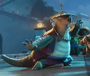 Han2.webp (93 KB) Han (Kung Fu Panda 4)