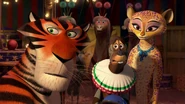 Madagascar302.jpg (89 KB)