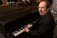 Hans-zimmer1