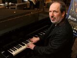 Hans Zimmer