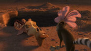 Madagascar2-disneyscreencaps.com-5938