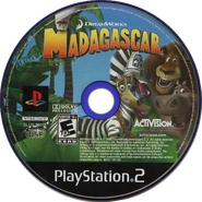 Madagascar PS2 Disc.png (9.27 MB)
