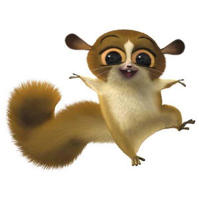 Mort | Dreamworks Animation Wiki | Fandom