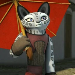 Category Kung Fu Panda Legends Of Awesomeness Characters Dreamworks Animation Wiki Fandom