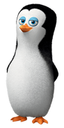 Kowalski01