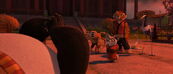 Kung-fu-panda-disneyscreencaps.com-4472