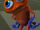 Barry (Madagascar)