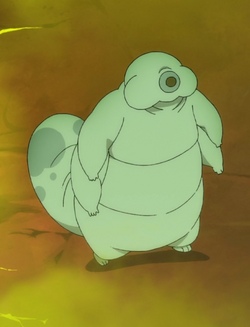 Baujal (Voltron).png