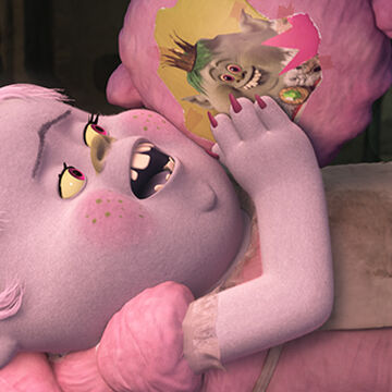 Hello Dreamworks Animation Wiki Fandom Hello Dreamworks Animation Wiki Fandom