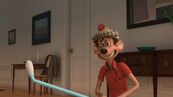 Flushed-away-disneyscreencaps.com-211