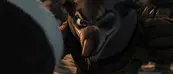 Kung-fu-panda2-disneyscreencaps.com-4751.webp (44 KB)