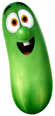 Larry the Cucumber.png