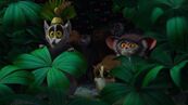 Madagascar-disneyscreencaps.com-4676