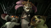 Madagascar3-disneyscreencaps.com-3333