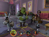 Shrek 2 image6