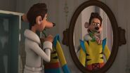 Flushed-away-disneyscreencaps.com-163