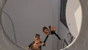 Flushed-away-disneyscreencaps.com-851.webp (20 KB)