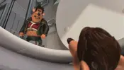 Flushed-away-disneyscreencaps.com-867.webp (28 KB)