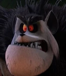 Night-creature-all-hail-king-julien-26.6.jpg (19 KB) Night Creature (All Hail King Julien)