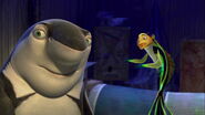 Shark-tale-disneyscreencaps com-6254