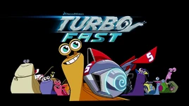 Turbo FAST Intro