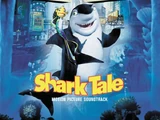 Shark Tale/Soundtrack