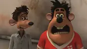 Flushed-away-disneyscreencaps.com-7446.webp (32 KB) in slow motion "Half...Time..."