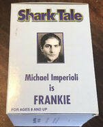 Original-2003-SHARK-TALE-Movie-Promo-FRANKIE-Figure- 57 (1)