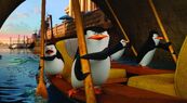 Penguinsofmadagascar-rowing