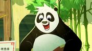 Кадр Кунг-Фу Панда Секреты свитка Kung Fu Panda Secrets of Scroll (Дубляж.2016) (1) (00-05-30)