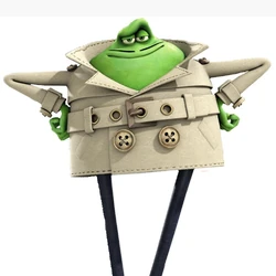 Category Flushed Away Characters Dreamworks Animation Wiki Fandom