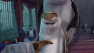 Shark-tale-disneyscreencaps.com-4109