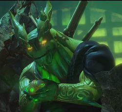 Zong-Shi.png