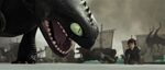 Httyd2-disneyscreencaps.com-8487