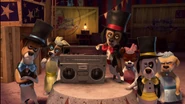 Madagascar3-disneyscreencaps.com-4332.jpg (476 KB)