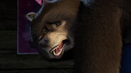 Madagascar3-disneyscreencaps.com-8417