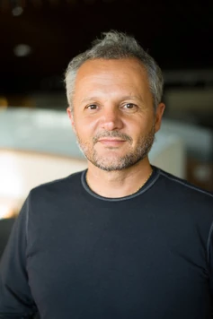 William-salazar-post