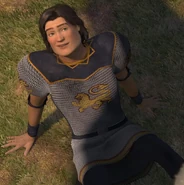 LancelotTransparent.png (1.1 MB) Sir Lancelot (Shrek the Third)