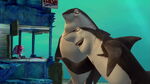 Shark-tale-disneyscreencaps com-9435