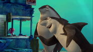 Shark-tale-disneyscreencaps com-9435