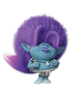Spruce Render.png (330 KB) Spruce (Trolls Band Together)