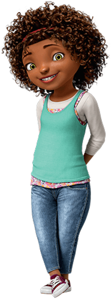 Tip Tucci Dreamworks Animation Wiki Fandom Tip Tucci Dreamworks Animation Wiki Fandom
