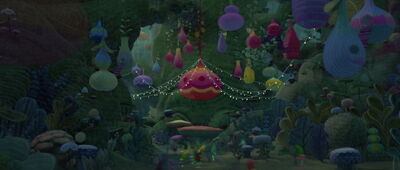 Troll Village.jpg