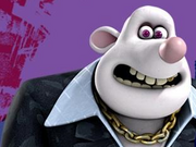 Category Flushed Away Characters Dreamworks Animation Wiki Fandom Category Flushed Away Characters Dreamworks Animation Wiki Fandom
